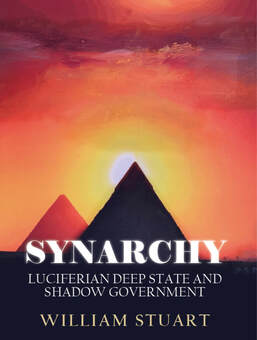 Synarchy by William Stuart